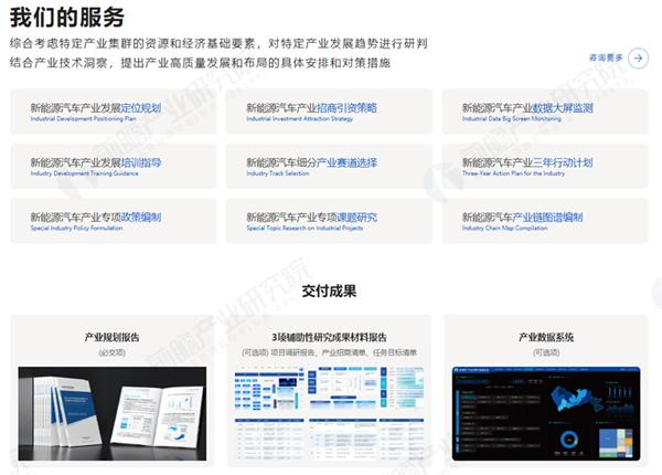 小米制造汽车_小米的造车之路_小米汽车：从研发到生产的质量之路