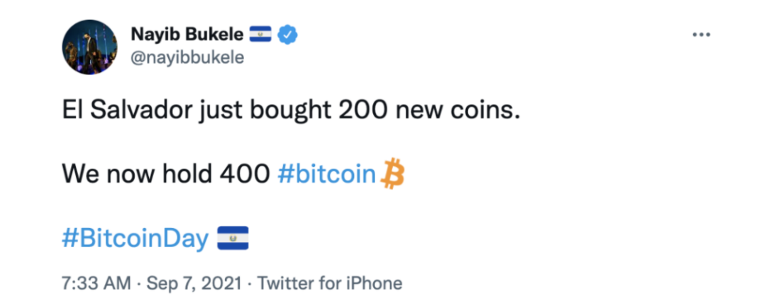 买卖加密货币违法吗_加密货币交易员_另一方面，经纪商充当中介，代表您买卖加密货币。使用经纪商时，您可以下订单以指定价格买卖特定加密货币，然后经纪商代表您执行交易。经纪商的费用通常低于交易所，但他们可能没有那么广泛的加密货币可供选择。