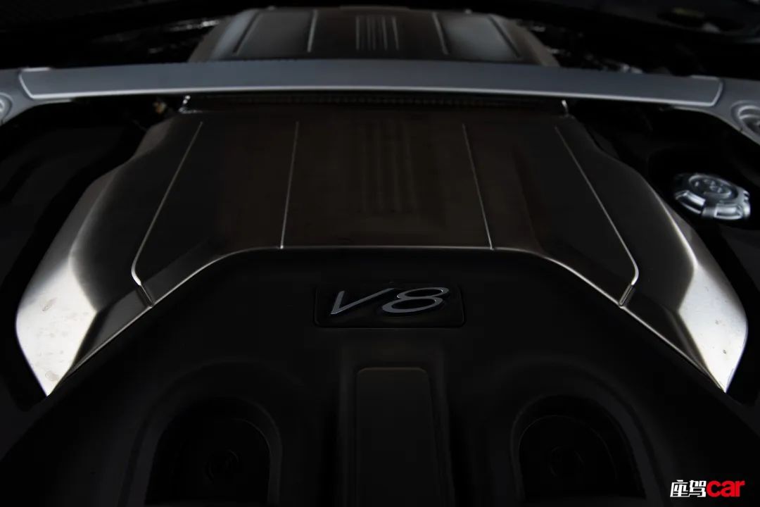 宾利，奢侈品与汽车艺术的象征_宾利的logo寓意_宾利的寓意和设计理念