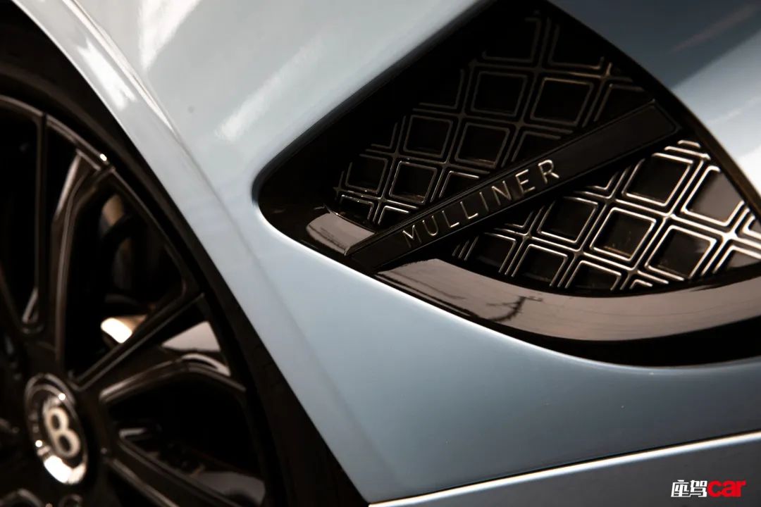 宾利，奢侈品与汽车艺术的象征_宾利的寓意和设计理念_宾利的logo寓意