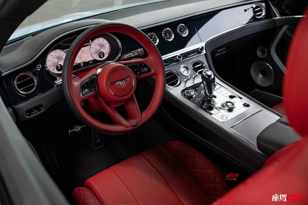 宾利的寓意和设计理念_宾利，奢侈品与汽车艺术的象征_宾利的logo寓意