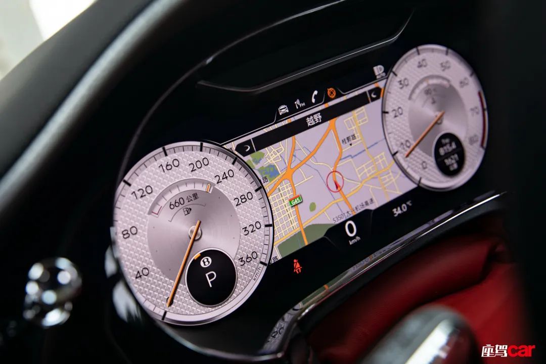 宾利，奢侈品与汽车艺术的象征_宾利的寓意和设计理念_宾利的logo寓意