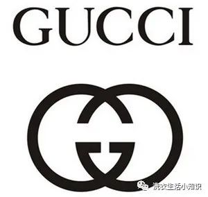 宾利，奢侈品与汽车艺术的象征_宾利寓意_宾利的寓意和设计理念