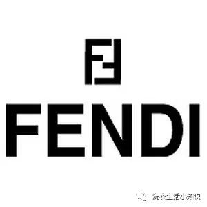 宾利，奢侈品与汽车艺术的象征_宾利寓意_宾利的寓意和设计理念