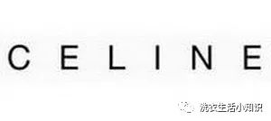 宾利的寓意和设计理念_宾利寓意_宾利，奢侈品与汽车艺术的象征