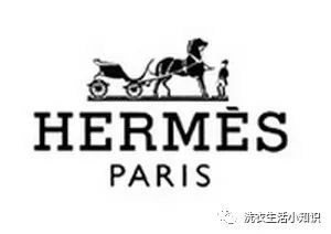 宾利的寓意和设计理念_宾利，奢侈品与汽车艺术的象征_宾利寓意