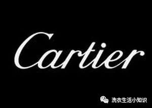 宾利的寓意和设计理念_宾利寓意_宾利，奢侈品与汽车艺术的象征