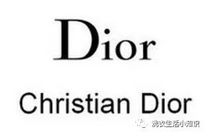 宾利寓意_宾利，奢侈品与汽车艺术的象征_宾利的寓意和设计理念