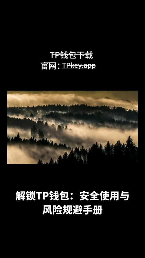 如何通过TP钱包官网（tpwallet.io）处理资产安全风险，避开潜在损失？_如何通过TP钱包官网（tpwallet.io）处理资产安全风险，避开潜在损失？_如何通过TP钱包官网（tpwallet.io）处理资产安全风险，避开潜在损失？