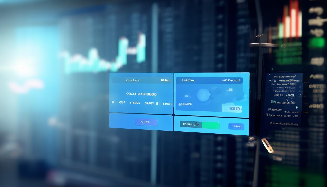 Tokenpocket官网交易秘籍：选对平台方式，注重安全保障细节