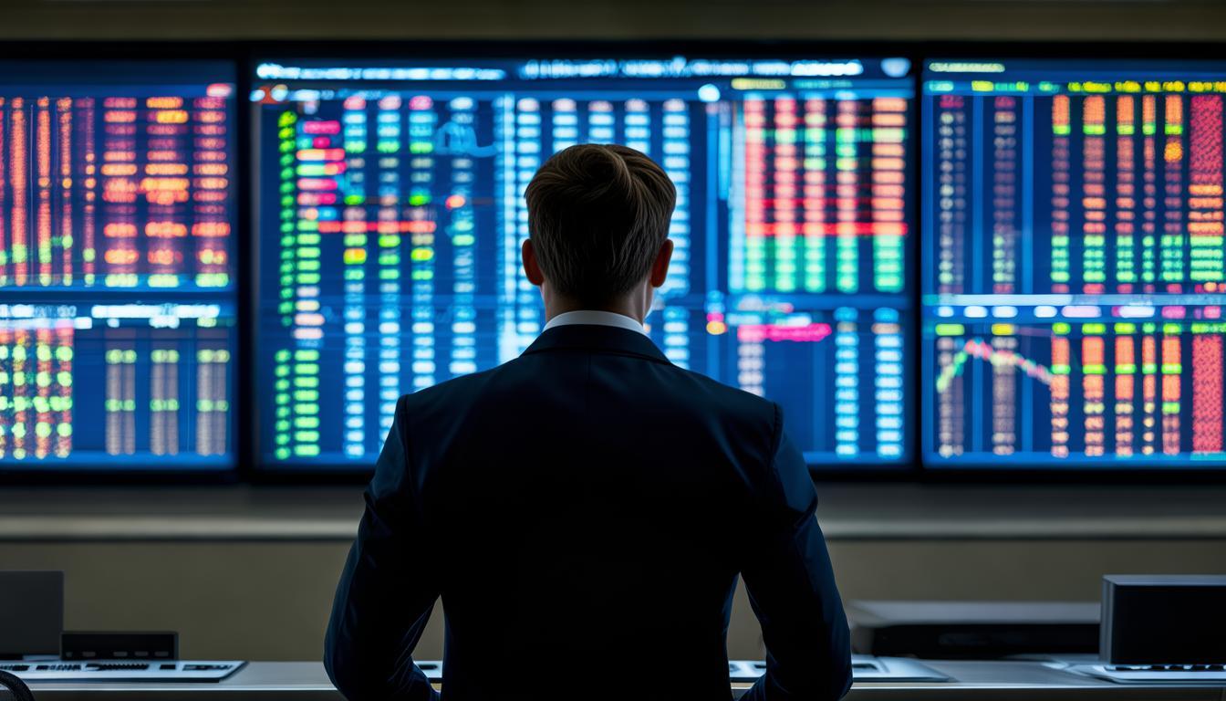 TPWallet官方版交易要警惕贪婪心态，做好心理应对