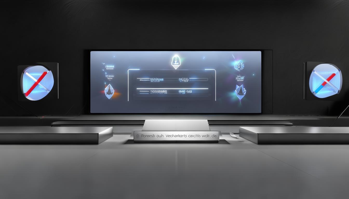 数字货币时代，tokenpocket钱包官网下载app务必小心，关乎资产安全