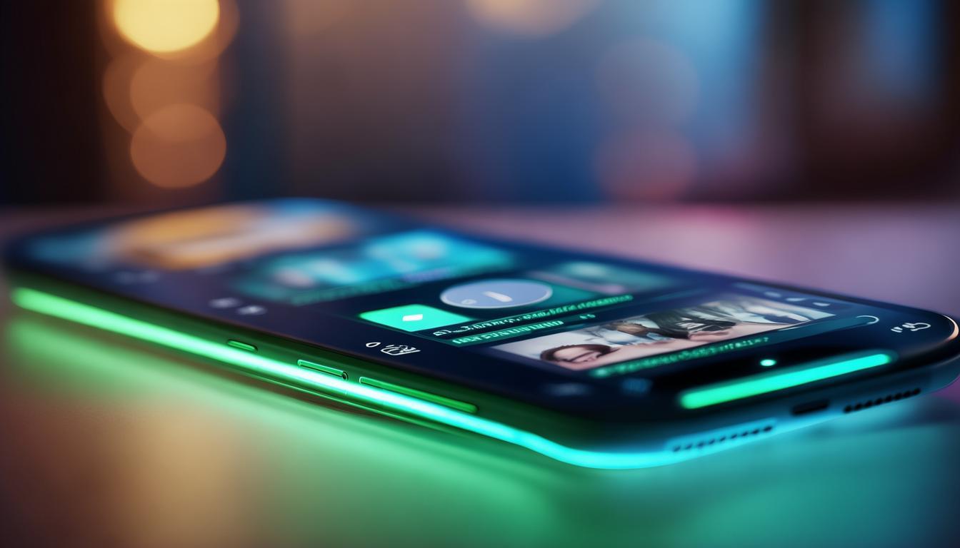 安卓平板TP 2025横屏模式优化，适配与分屏技巧全解