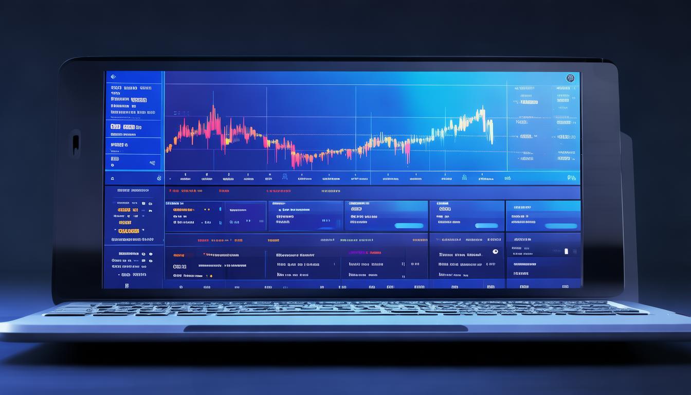 TokenPocket钱包安卓APP助力数字资产便捷管理，这些技巧请收好