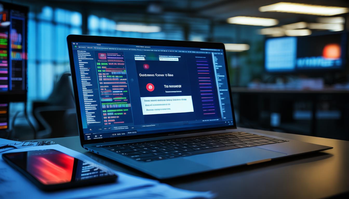 用户口碑：tp钱包最新版2025下载后的真实体验反馈_口碑的钱包在哪里_钱包评价