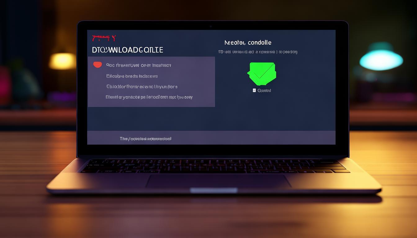 确保虚拟资产安全？TP钱包官网正版软件下载必知这些要点