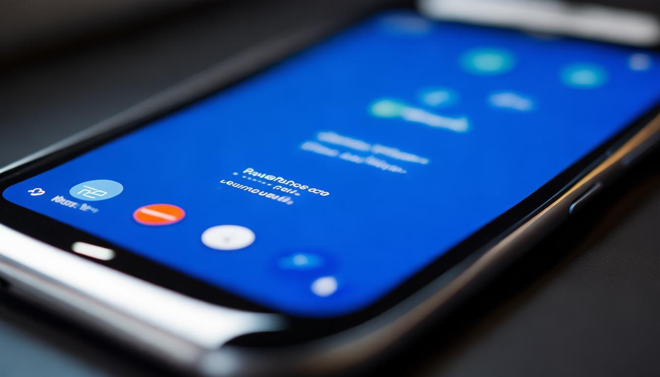 TokenPocket钱包安卓版支持多语言，消除语言障碍，操作更便捷