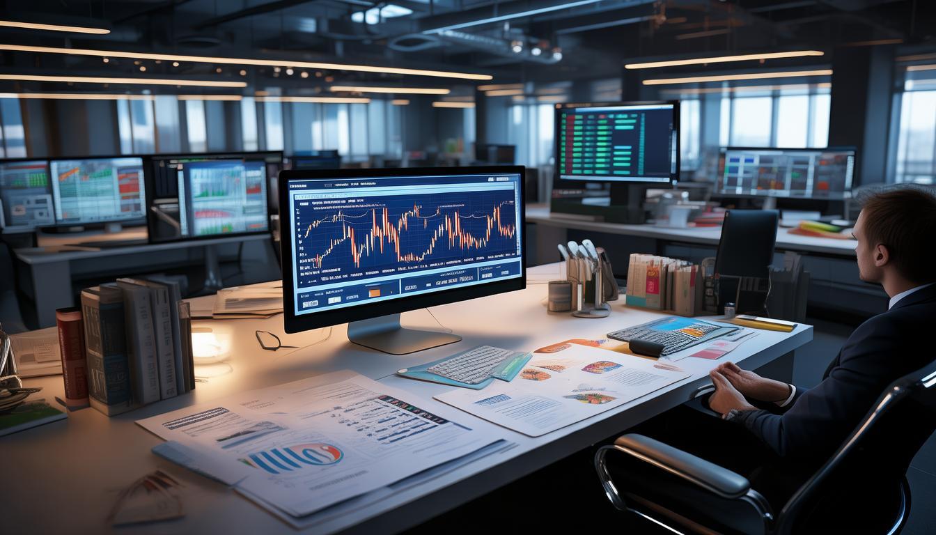 TP官方网站实用技巧大揭秘，助你提升投资收益与使用效率