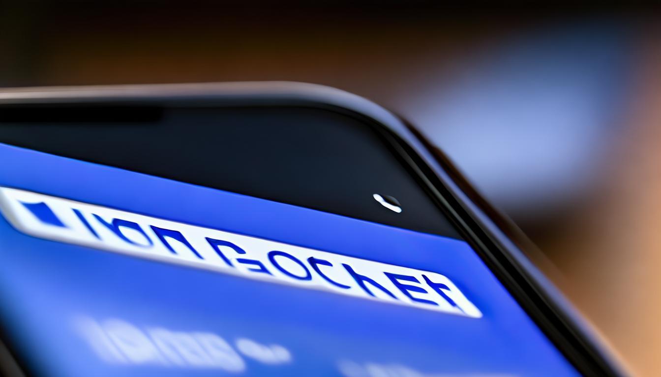 如何在各平台顺利找到TokenPocket官方下载地址？看这里