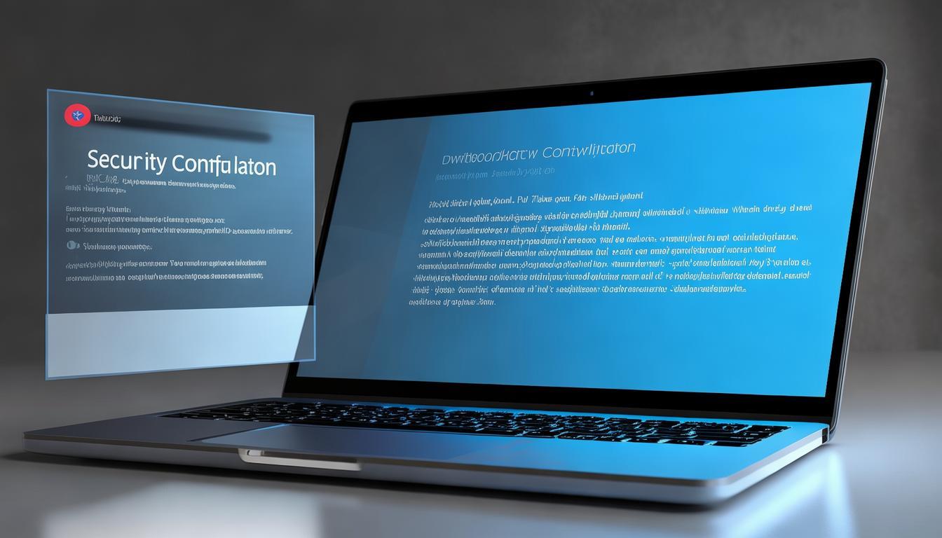 下载TP钱包必看！通过官方网站操作，谨防下载陷阱