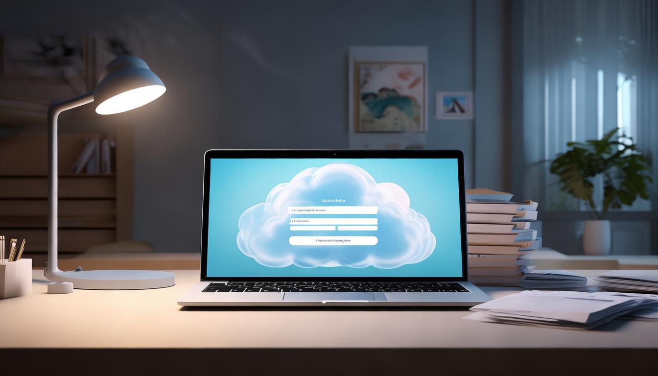 升级TP官网至最新版本？数据备份很关键，这些方法要知道