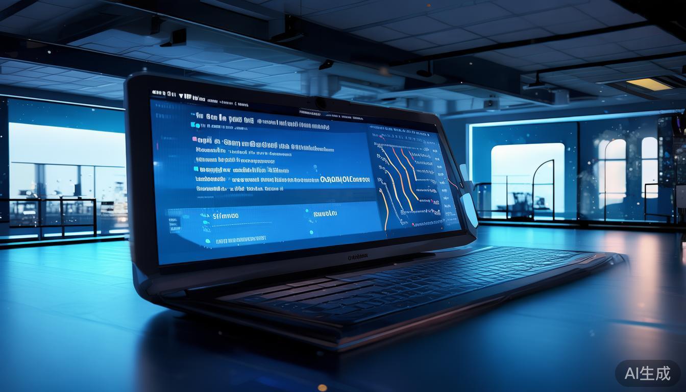 钱包平台_钱包官方_2025 TP钱包官网下载的安全政策与风险控制