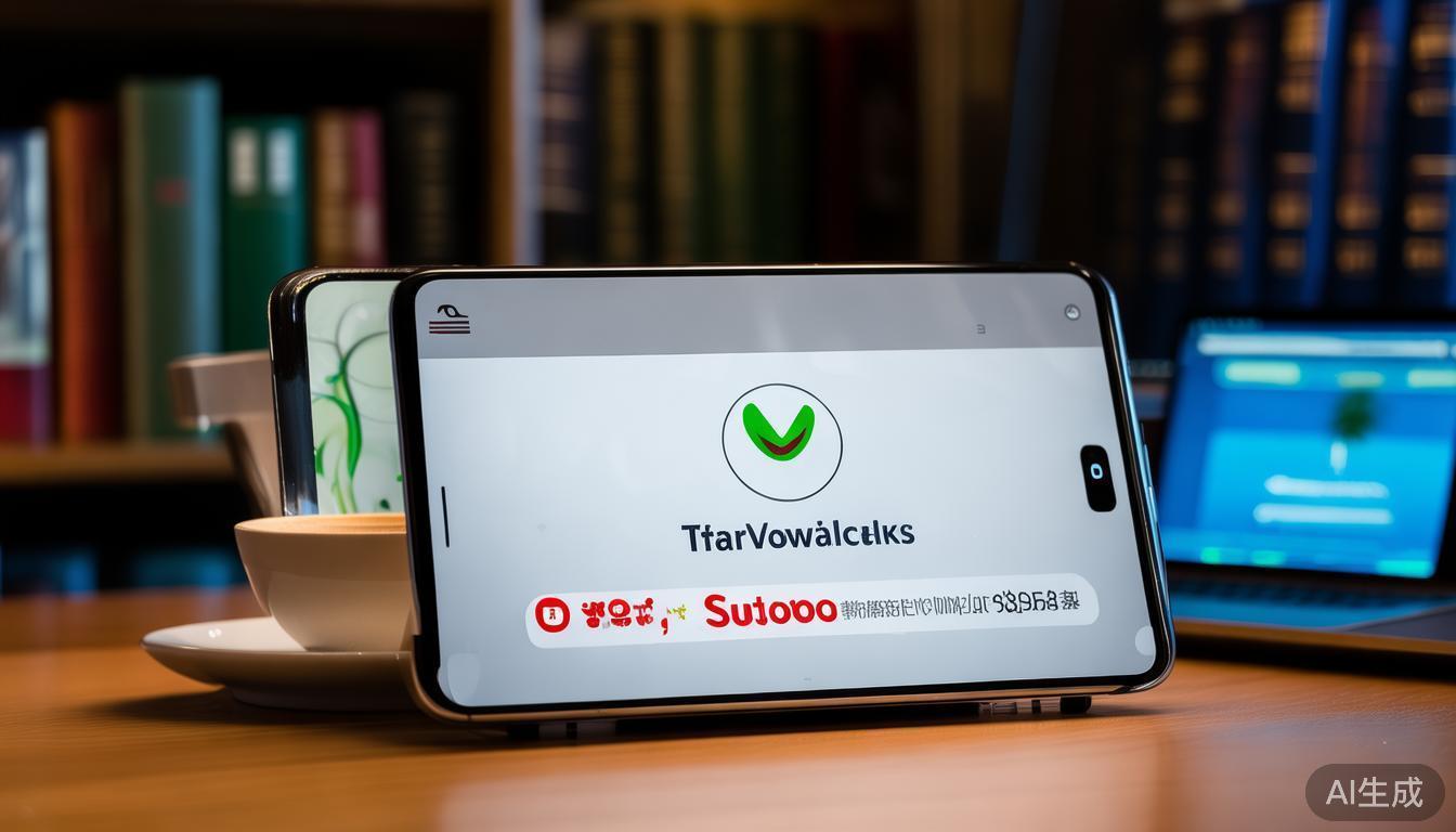 理解TPWallet官网下载后资金转账的支持_理解TPWallet官网下载后资金转账的支持_理解TPWallet官网下载后资金转账的支持