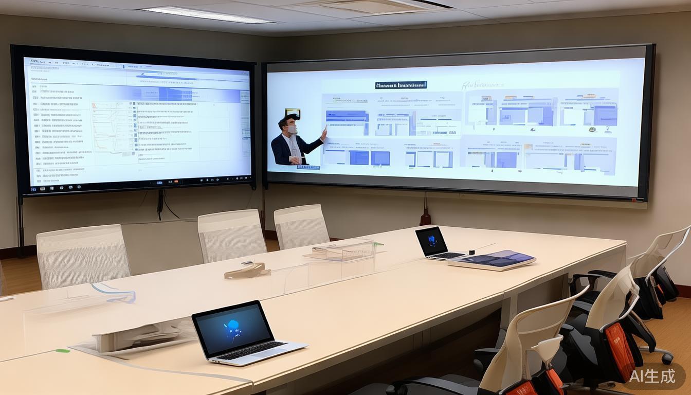 导向培训的目的_2025年TP官网下载安卓最新版本的互动向导与培训_培训方向指的是什么