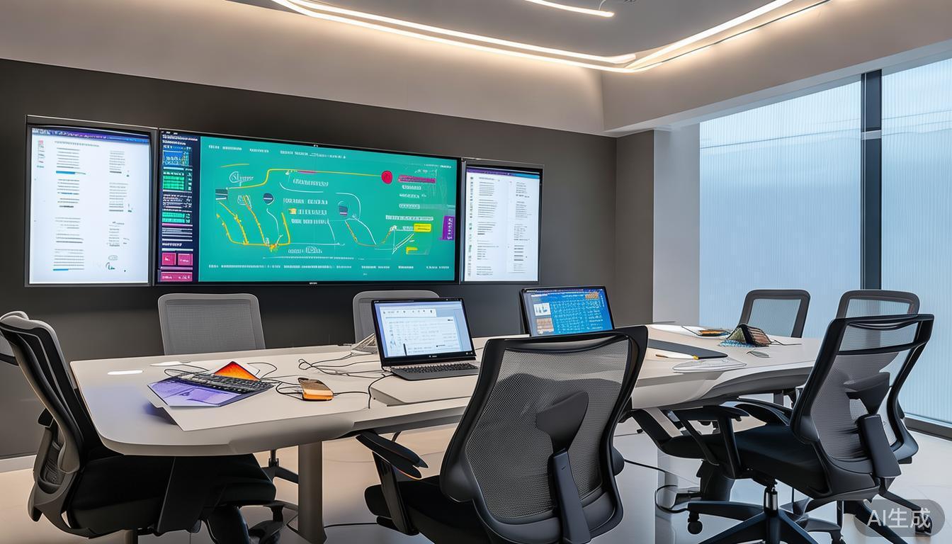 关于最新版本下载_最新下载通道_如何通过TP最新版下载改变工作方式？