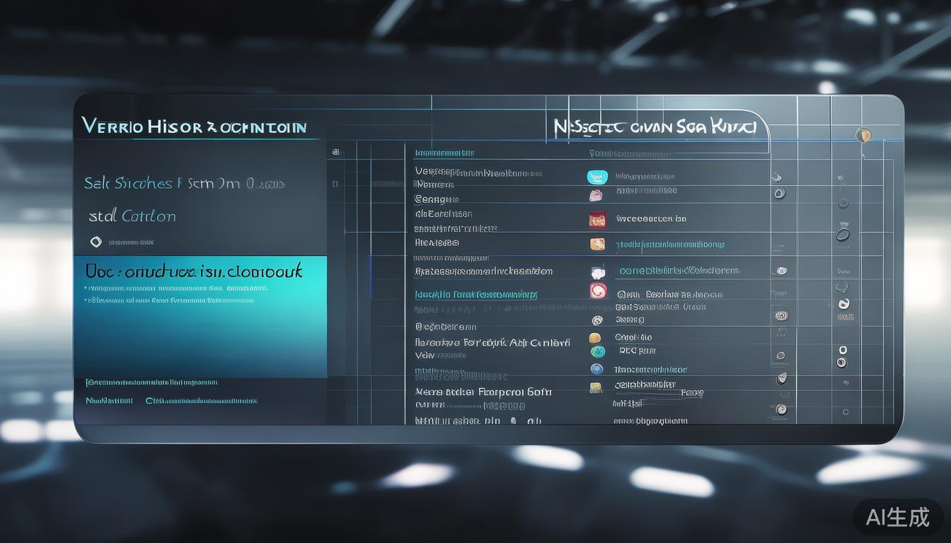 历史更改_TP官方网址下载中的版本历史与变更记录_变更记录是什么