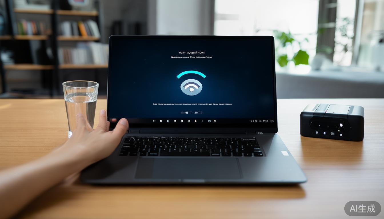 精细模式是什么意思_精细是什么东西_如何在TP官方下载安卓最新版中实施精细管理？