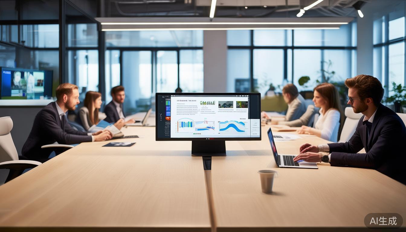 应用哥安卓_TP官方安卓最新版本下载在提升形象中的应用_应用型app是什么