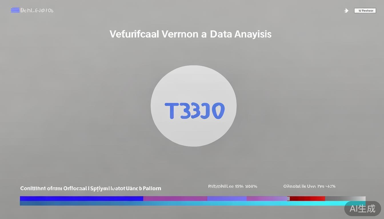 TP官方正版下载量显著增长，多维度解析背后驱动因素与挑战