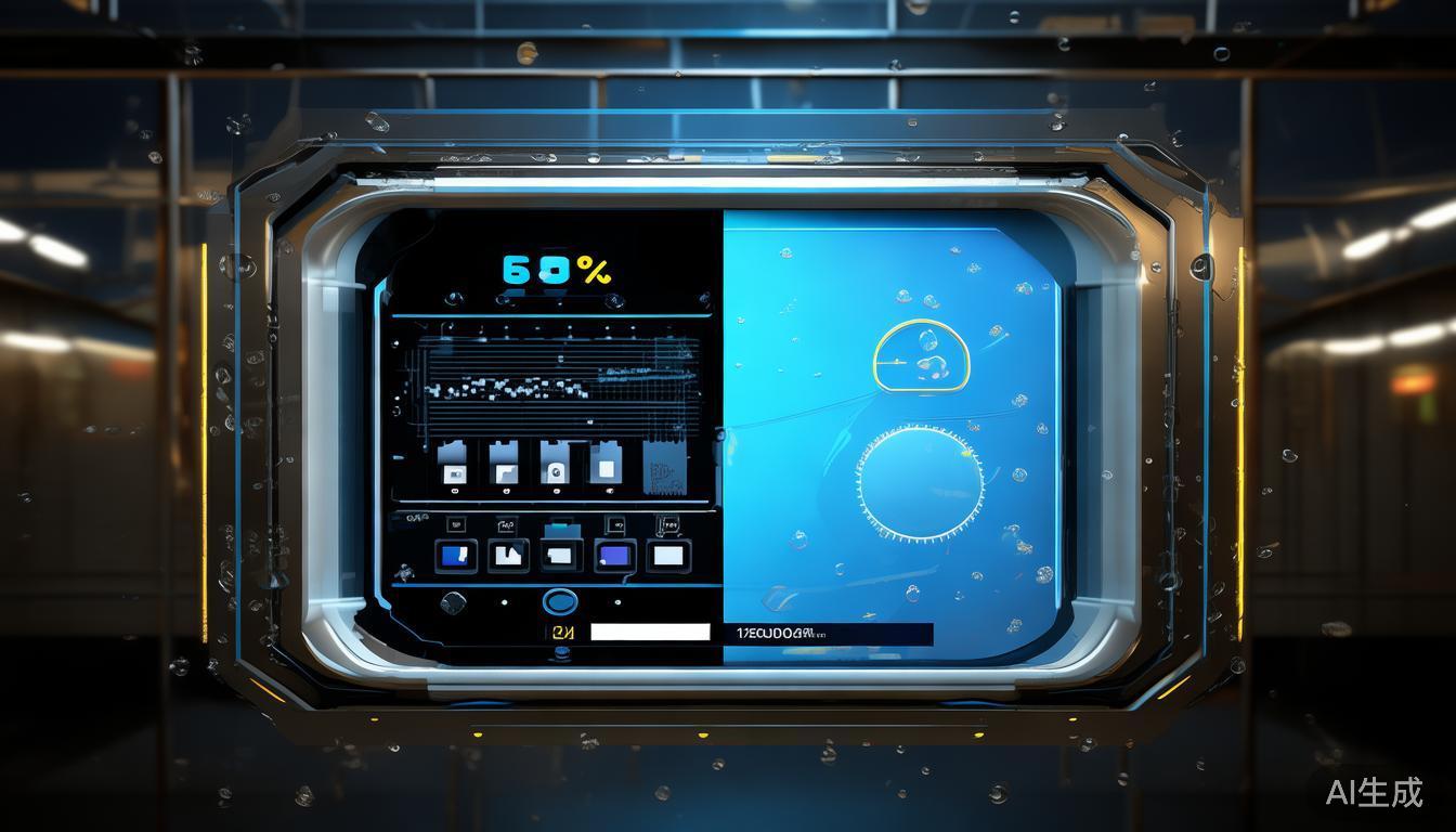 TPWallet新旧版本大比拼：稳定性、功能与兼容性的差异解析