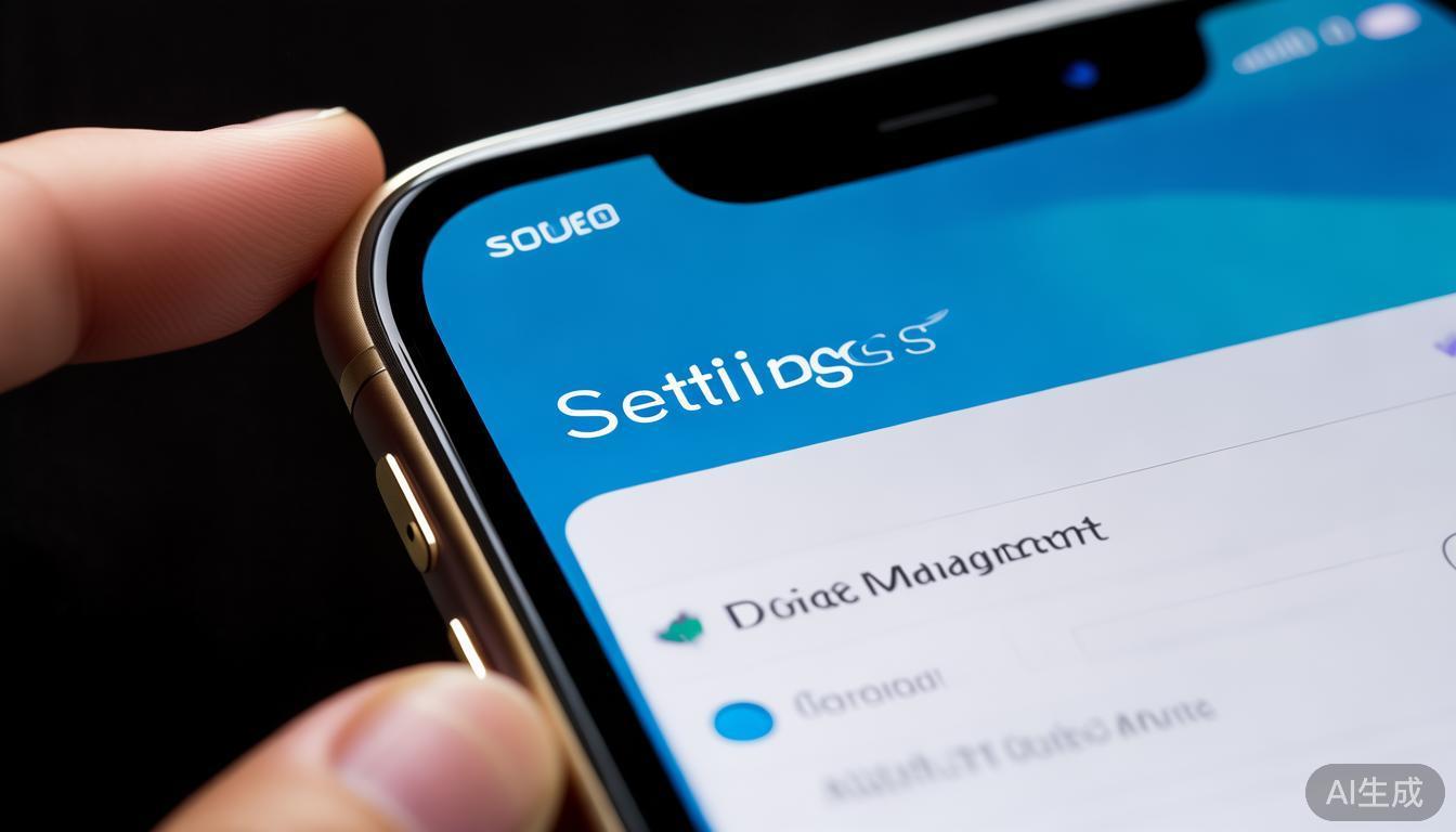 怎样快速下载TP官方应用程序？这里有超实用方法分享