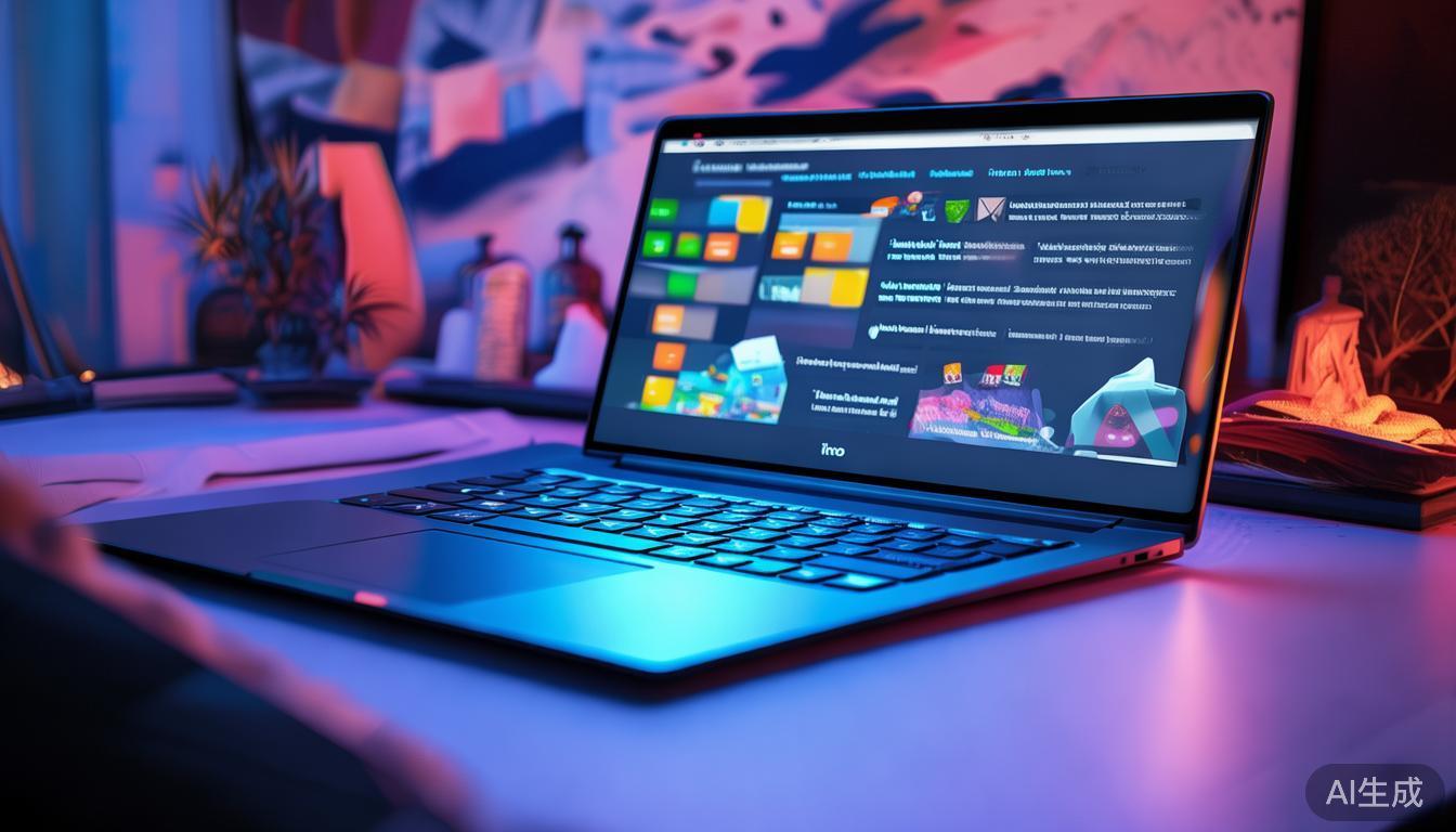 TP钱包的社交媒体推广与价值链_钱包平台_钱包交易所是什么