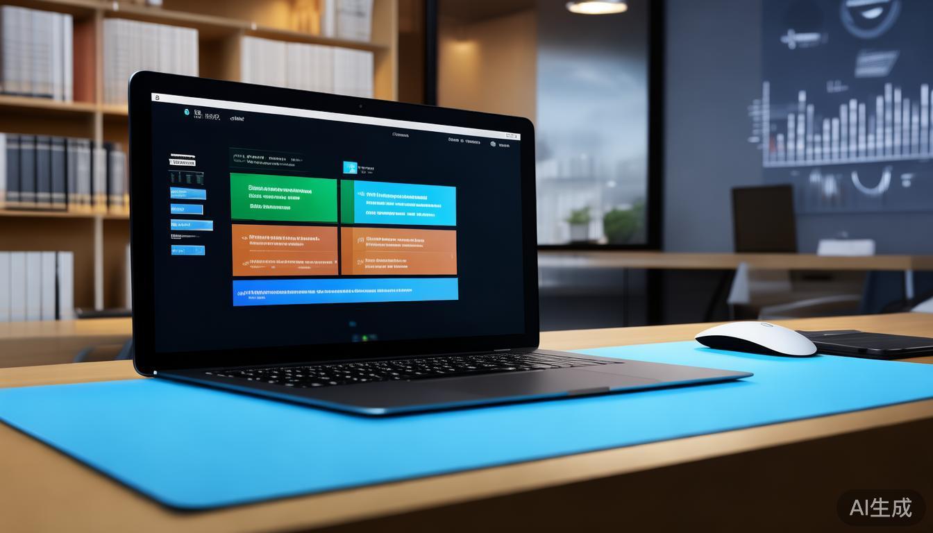 钱包换拉链_钱包换拉链自己怎么换_tp钱包怎么换bnb