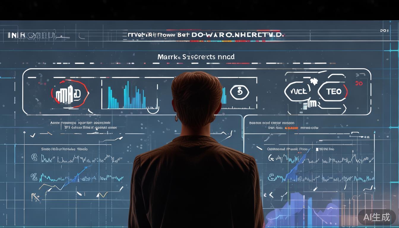 TP最新版本下载的市场前景与影响因素_前景分析的概念_前景分析的内容包括哪些