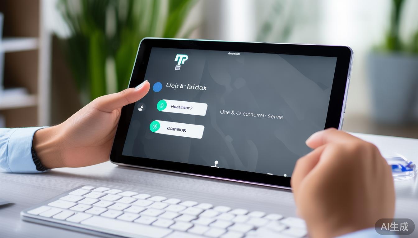 沟通app怎么样_如何才能进行有效沟通_如何在TP官方下载app中进行有效的沟通