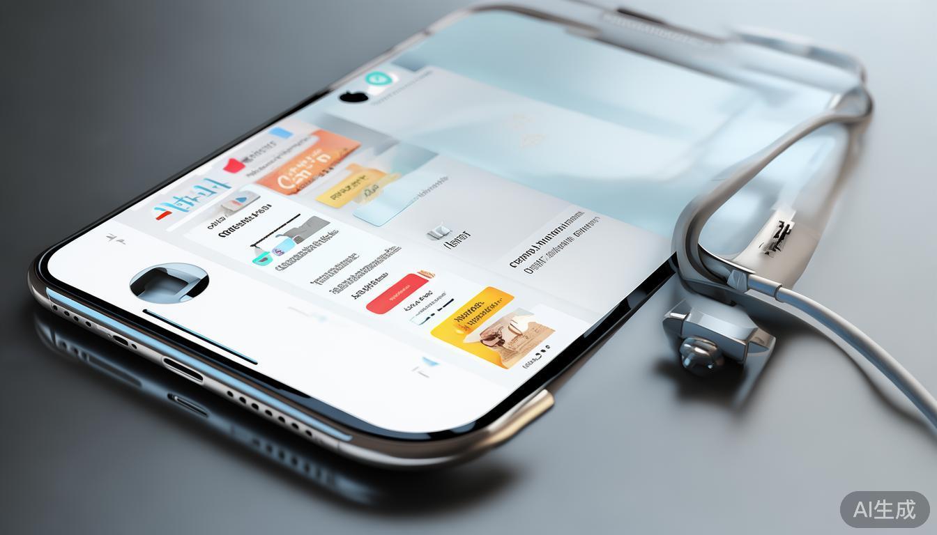 中维世纪官网苹果下载_如何在TP官网下载苹果版中提高客户参与度_小度掌柜商家电脑版官网