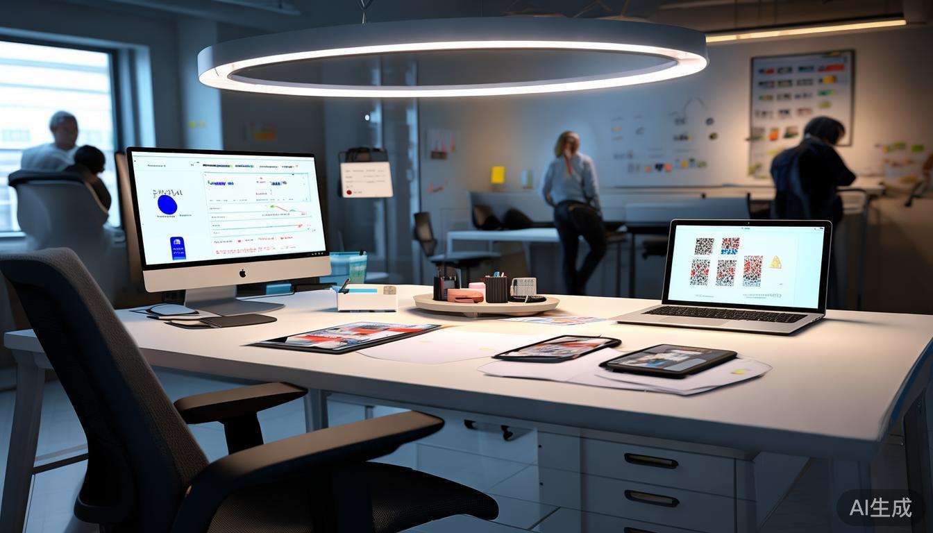 16种推广方式_TP官方app下载的市场发展与推广手段_推广方式是什么意思