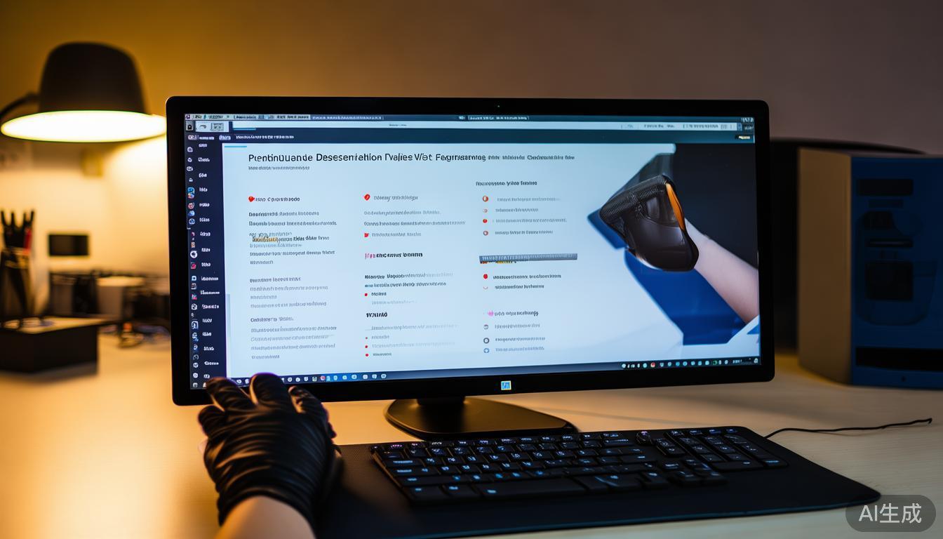 如何通过tp官网获取最新版下载的技术支持与帮助？_官网助手下载安装_帮助app下载