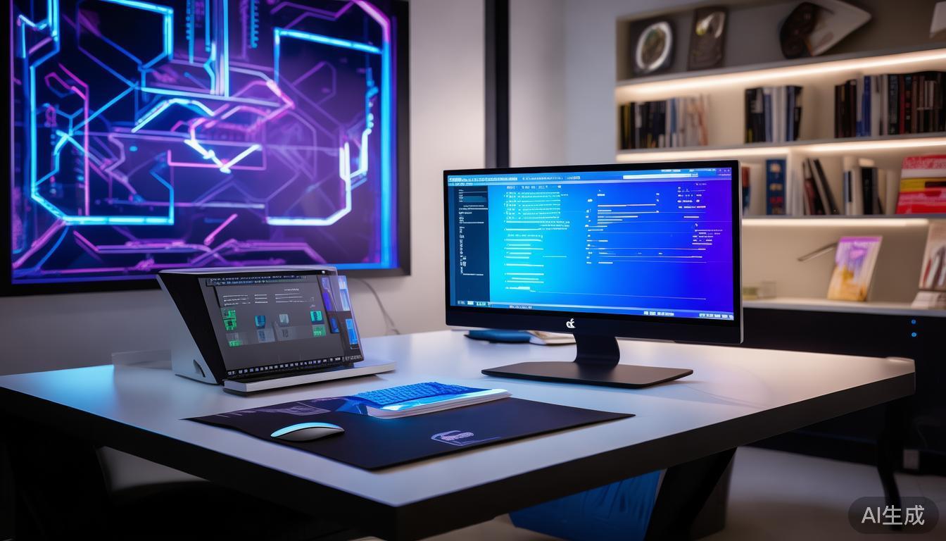钱包的应用_钱包app的作用_2025 TP钱包官网下载的业务应用案例分析
