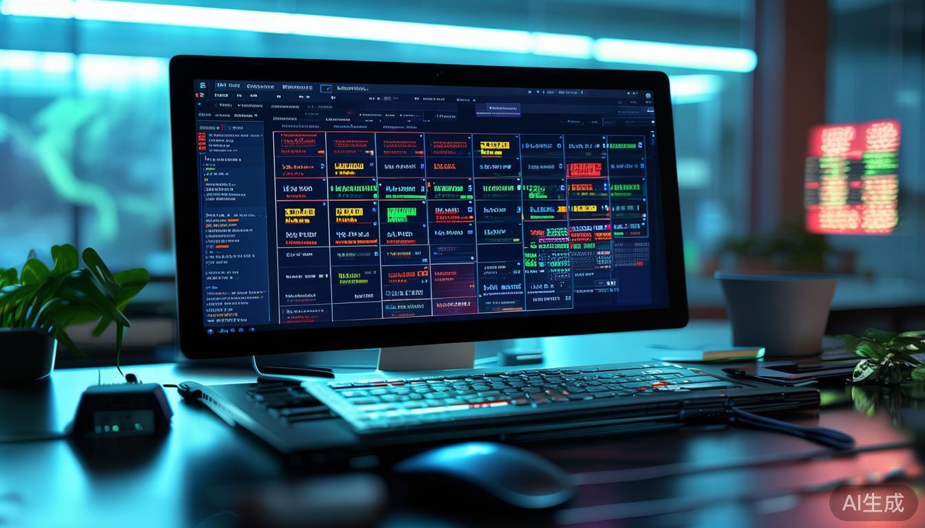 如何在TP官方网站下载中进行市场分析_各大网站下载_网站下载中心