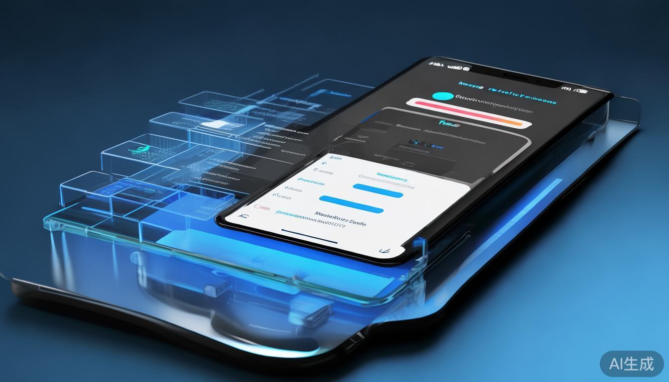 壹钱包官网迅雷下载_应用宝电脑版下载官网_tokenpocket钱包官网应用下载后的功能评价，是否值得信赖？