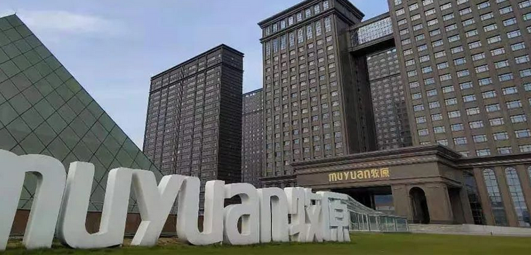 秦英林与风险投资的战略布局_战略布局重要性_战略布局引领地位