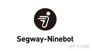您需要了解的电动汽车技术与问题_电动汽车需要解决的技术_您需要了解的电动汽车技术与问题