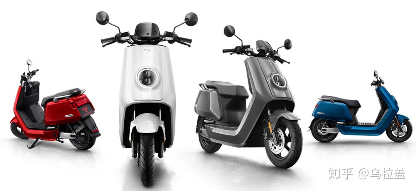 电动汽车需要解决的技术_您需要了解的电动汽车技术与问题_您需要了解的电动汽车技术与问题