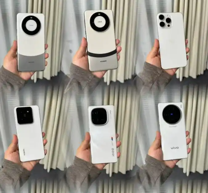 评测ViVo的拍照效果：从镜头到成像_vivo的镜头是蔡司的吗_vivo镜头模糊怎么办