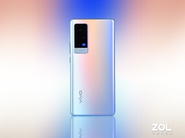 vivo的镜头是蔡司的吗_评测ViVo的拍照效果：从镜头到成像_vivo镜头模糊怎么办